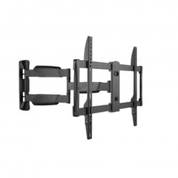 SBOX PLB-5463 support pour téléviseur 70" Noir
