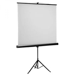 SBOX PSMT-112 écran de projection 2,84 m (112") 1:1