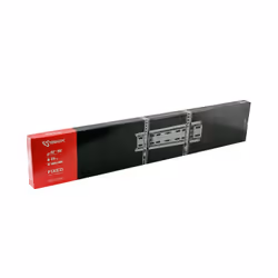 SBOX PLB-2544F montage des affichages de messages 55" Noir