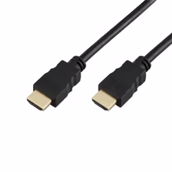 SBOX HDMI-205