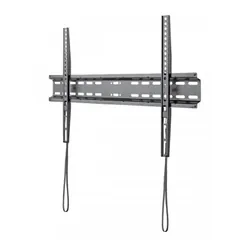 Support Mural Fixe SBOX- PLB-2546F 37" - 70"