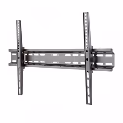 SBOX PLB-2546T