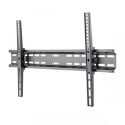 SBOX PLB-2546T support pour téléviseur 70" Noir