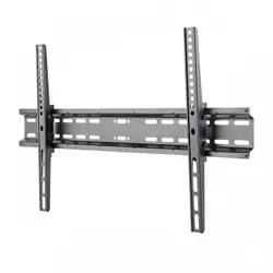 SBOX PLB-2546T support pour téléviseur 70" Noir