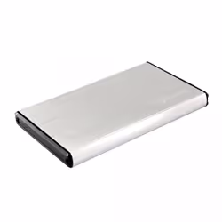 SBOX HDC-2562W