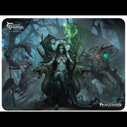 Tapis souris Gamer shark VESTIGE MP-1896