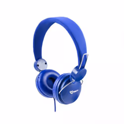 SBOX HS-736
