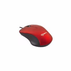 Souris optique S-BOX M-958B
