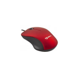 Souris optique S-BOX M-958B