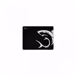 White Shark SHARK L