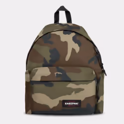 Eastpak Sac À Dos Padded Pak'R - EK 620-181
