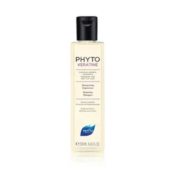 PHYTO PHYTOKÉRATINE Shampooing Réparateur