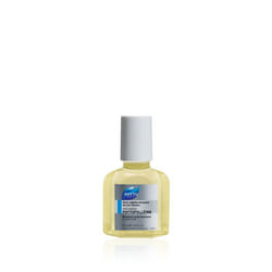 PHYTO PHYTOPOLLEINE 25 ml