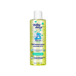 Baby Doux - Gel Douche 250Ml