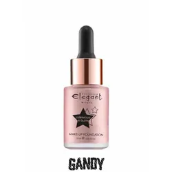 ELEGANT - Illuminateur Candy N°01