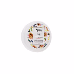 Appliquez matin et soir, sur une peau sèche et préalablement nettoyée, une petite noisette de produit.