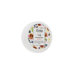 Zynia - Crème Hydratante Sublime - 150ml