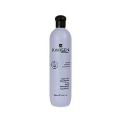 Kavigen - Après Shampoing Équilibrant