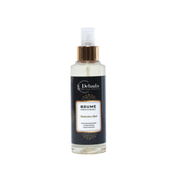 Debada - Brume Corps Et Cheveux Séduction Oud - Debada - 170Ml