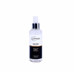 *A base naturelle Corps et cheveux *Rafraichissante *Hydratante *Parfumante *Senteur You (Armani)