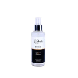 Debada - Brume Corps Et Cheveux Séduction Classique - 170Ml