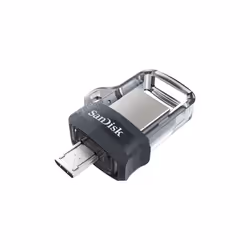 SanDisk Ultra Dual m3.0