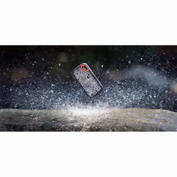 SanDisk Extreme Portable 4 To Bleu - Vue supplémentaire 6