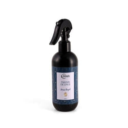 Debada - Parfum De Linge Musc Royal 300Ml
