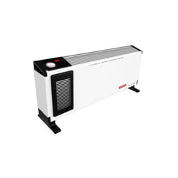 Chauffage Électrique Turbo FRESH KE70 2000W