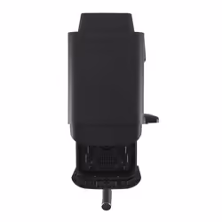 Ninja Friteuse sans huile Double Stack 7,6 L SL300EU - Vue supplémentaire 10