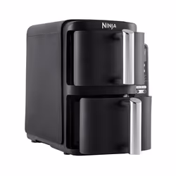 Ninja Friteuse sans huile Double Stack 7,6 L SL300EU - Vue supplémentaire 4