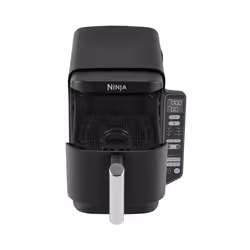 Ninja Friteuse sans huile Double Stack 7,6 L SL300EU - Vue supplémentaire 6