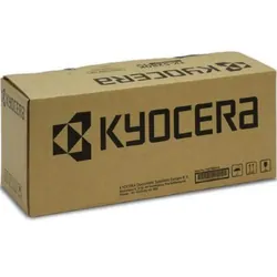 KYOCERA TK-8555 Cartouche de tonerOriginal Magenta
