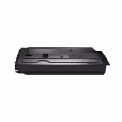 KYOCERA TK-7135, 20000 pages, Noir, 1 pièce(s)