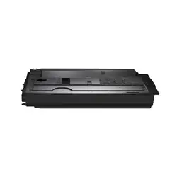 KYOCERA TK-7135 Cartouche de toner 1 pièce(s) Original Noir