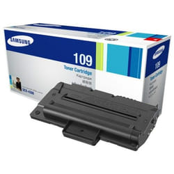 Samsung MLT-D109S Cartouche de tonerOriginal Noir