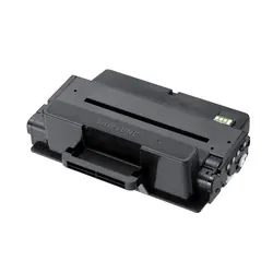 Samsung MLT-D205E Cartouche de tonerOriginal Noir