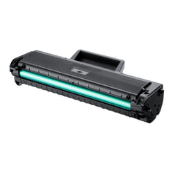 Samsung MLT-D104S Cartouche de tonerOriginal Noir
