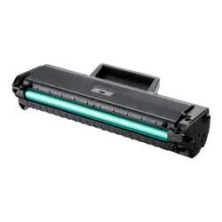 Samsung MLT-D104S Cartouche de tonerOriginal Noir