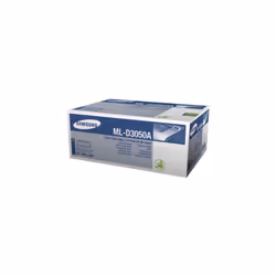 Samsung Toner / drum noir (page rendement 4000k) - Vue supplémentaire 2