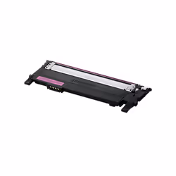 Samsung Toner magenta CLT-M406S