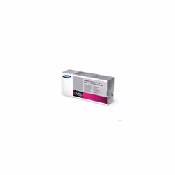Samsung Toner magenta CLT-M406S