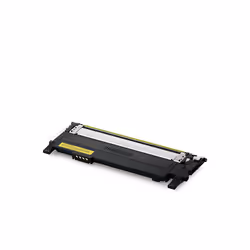 Samsung Toner jaune CLT-Y406S