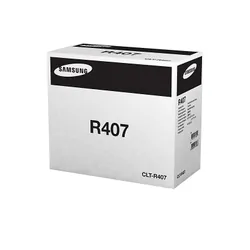 Samsung Drum (page rendement 24000k)