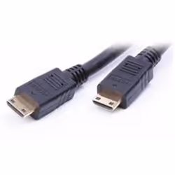 Micropac HDMI 1.3v Cable - 3m