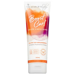Les Secrets de Loly Gelée Capillaire Boost Curl 250 ml