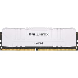 Crucial CT16G4DFRA32A module de mémoire 16 Go 1 x 16 Go DDR4 3200 MHz