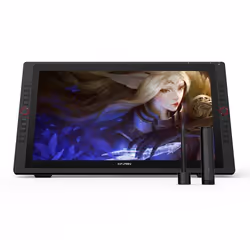 XPPen Artist 24 Pro