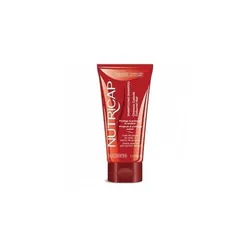 Nutricap Shampooing Cheveux Colorés 200 ml
