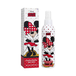 Air Val – Minnie Mouse Body Spray 200Ml